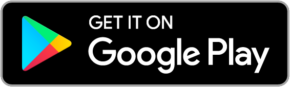 80cc455a-92d2-4b5c-a038-7da0d92af33f1539674178924-google_play