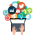 DIGITAL-MARKETING