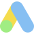 Google-AdWord-Course