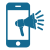 Mobile-Marketing-icon