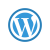 WordPress-