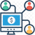 affiliate-marketing-1