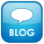 blogging