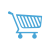 ecommerce-shopping