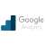 google-analytics-new-logo