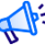 icon-2