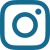 instagram-icon-1