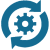 lead-generation