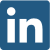 linkedIn-150x150