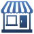 local-businesses