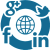 smo